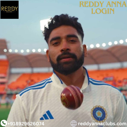 Reddy anna Login (5).jpg