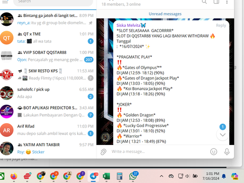 Screenshot 2024 07 16 130137.png