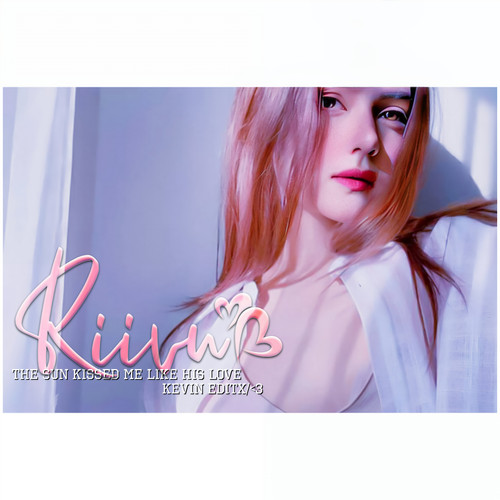 Dofoto 20240716 112041996e5e01710e298ca007a59a4dfd3462bf9.jpg