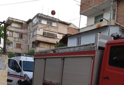 450947318 520817533805197 4171506468218919767 n.jpg? nc cat=101&ccb=1 7& nc sid=127cfc& nc ohc=JZOe8.jpg