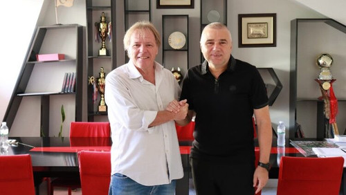 451509899 520765777143706 6416559225671219871 n.jpg? nc cat=103&ccb=1 7& nc sid=127cfc& nc ohc=sai6Z.jpg