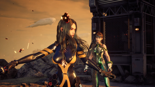 Stellar Blade 20240715210122.webm Reproductor multimedia VLC 16 07 2024 12 09 50 a. m..png