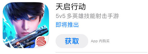 微信图片 20240716151400.jpg