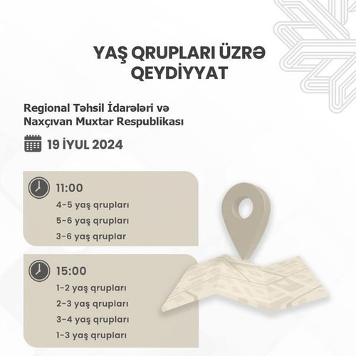 450925387 787261610237331 633088558985373181 n.jpg?stp=dst jpg p600x600& nc cat=103&ccb=1 7& nc sid=.jpg