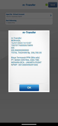 52d4bf02 7e13 4c3f 94f5 ad50eaea2311.jpg