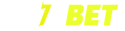Logolivebet.png