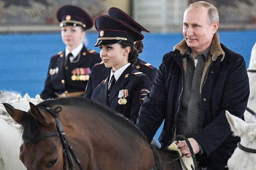 hcuXdTulVr0mp6YkyWcGF288JH40eEgQ78LeaiCJ4P4KXNFHpV5aLL2eQYWWGIZ pbjRxn7GjAofqwGkJx7mMwtKzIw95fN60J6S.jpg