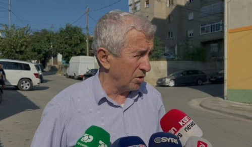 451516732 520781983808752 6221510951483741632 n.jpg? nc cat=101&ccb=1 7& nc sid=127cfc& nc ohc=jenp2.jpg