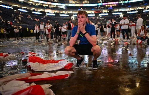 450944132 520807510472866 2267678961957179352 n.jpg?stp=dst jpg p843x403& nc cat=108&ccb=1 7& nc sid.jpg