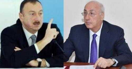 8968371026458132931?url=https%3A%2F%2Fmoderator.az%2Ffile%2Farticles%2F2024%2F07%2F16%2F1721112811 1.jpg