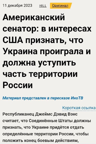 bxAJ9Y CNbqd9deZ YFSLitifjgkwHG4f1JB794Kwe0Yc4WAErpR0Ldu8 vaG1NDiy20ZFFRGJbnHcDvq0 mlPM SS 4mPmLP yS.jpg