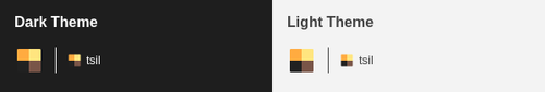 preview.png