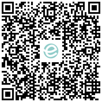 33cd92b87496.png