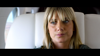 6.Underground.2019.720p.NF.WEB DL.DDP5.1.x264 KamiKaze.mkv.1:04:26.optimized=high.width=350.png