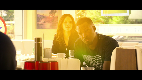 6.Underground.2019.720p.NF.WEB DL.DDP5.1.x264 KamiKaze.mkv.0:32:13.optimized=high.png