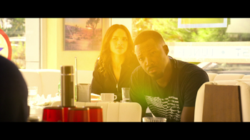 6.Underground.2019.720p.NF.WEB DL.DDP5.1.x264 KamiKaze.mkv.0:32:13.optimized=high.width=350.png