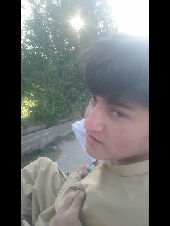 2024 07 01 14 32 35.edit1.jpg