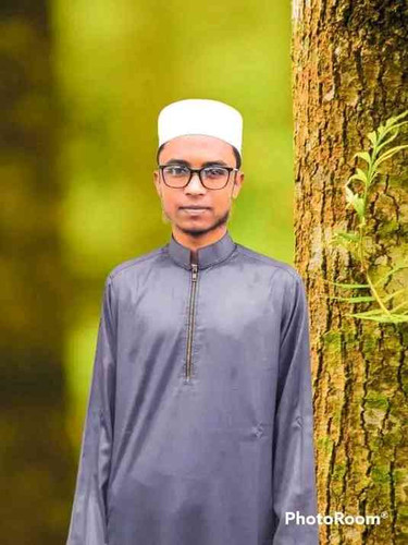 JPEG 20240716 121321 3651890723535157119.jpg