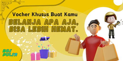 Semua Produk Harga Reseller (7).png