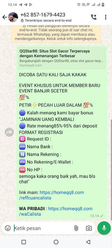 photo 2024 07 16 13 15 15.jpg