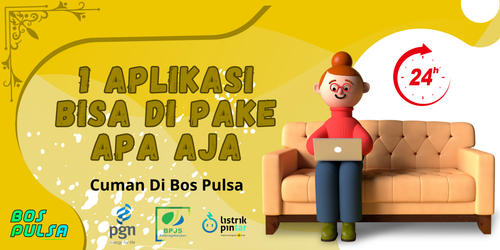 Salinan dari Semua Produk Harga Reseller.png