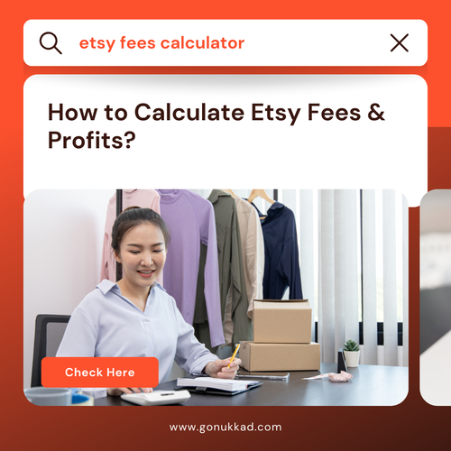 etsy fees calculator.png