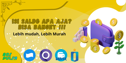 Salinan dari Salinan dari Salinan dari Semua Produk Harga Reseller.png