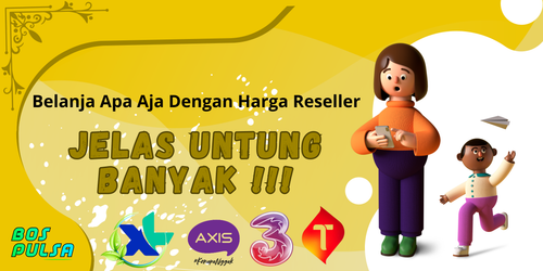 Salinan dari Salinan dari Semua Produk Harga Reseller.png