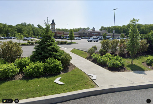 IMG 4900.jpg