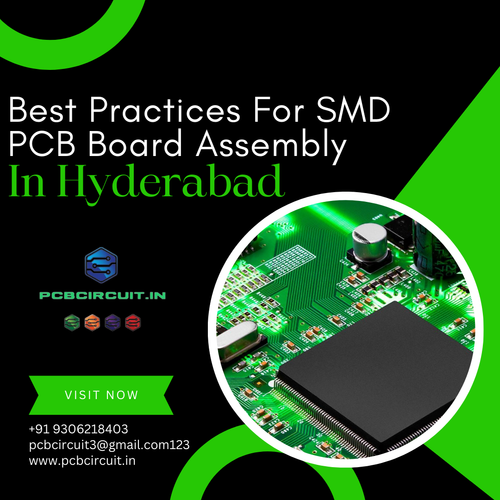 Best Practices for SMD PCB Board Assembly in Hyderabad.png