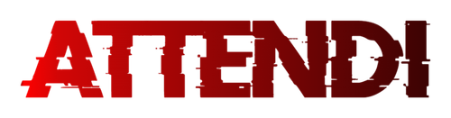 Attendi 16 07 2024.png