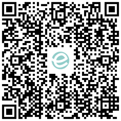 791c9f1ae686.png