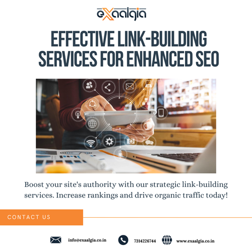  link building services.png