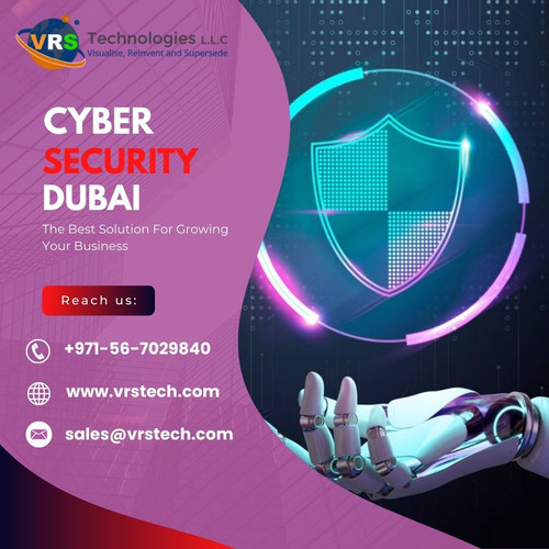 What Makes Cyber Security Dubai Strong?.jpg