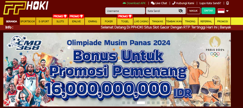 Screenshot 8.png