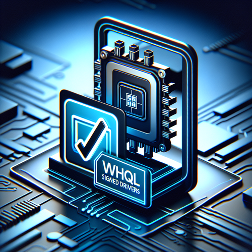 png&skoid=6aaadede 4fb3 4698 a8f6 684d7786b067&sktid=a48cca56 e6da 484e a814 9c849652bcb3&skt=2024 0.png