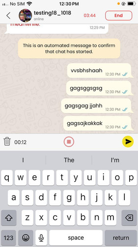 WhatsApp Image 2024 07 16 at 12.37.38 PM.jpg