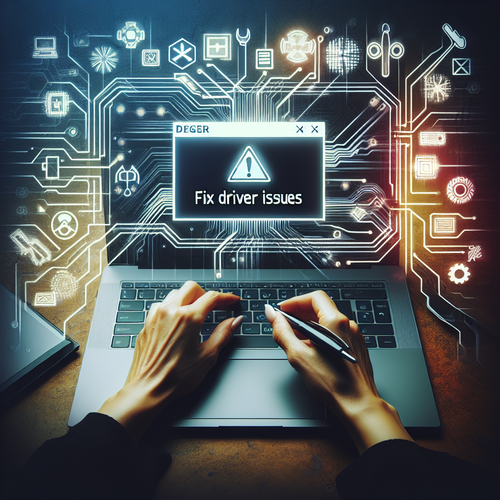 png&skoid=6aaadede 4fb3 4698 a8f6 684d7786b067&sktid=a48cca56 e6da 484e a814 9c849652bcb3&skt=2024 0.png