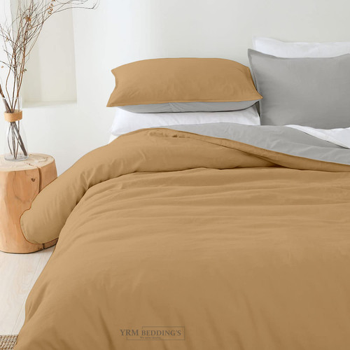 Beige Silver (3).jpg