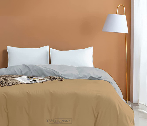 Beige Silver (1).jpg