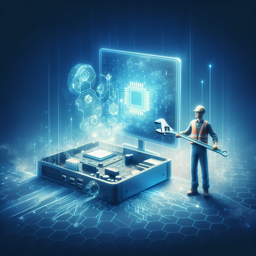 png&skoid=6aaadede 4fb3 4698 a8f6 684d7786b067&sktid=a48cca56 e6da 484e a814 9c849652bcb3&skt=2024 0.png