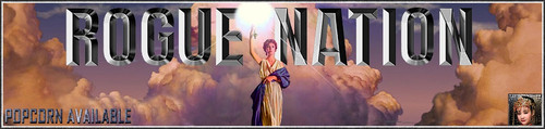 Columbia Banner.jpg
