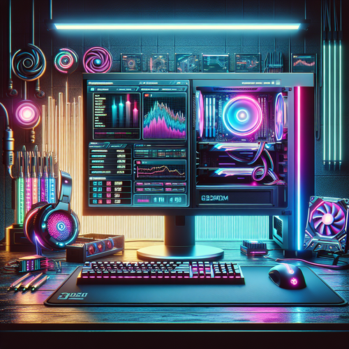 png&skoid=6aaadede 4fb3 4698 a8f6 684d7786b067&sktid=a48cca56 e6da 484e a814 9c849652bcb3&skt=2024 0.png