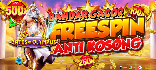 bandar zeus gacor.jpg