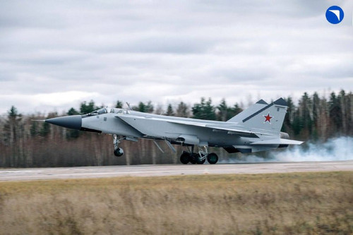 svPg4g5TFasxZx3dktltKdj6CFw O1PBwBERsDoIGMAPBhhQcanuexpP9iOgEK3oB8JzaTjy2T6odQQ lu7N iR2uClfGBDra3oj.jpg