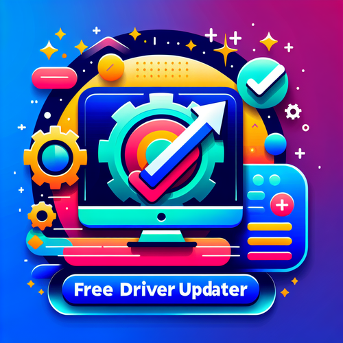 png&skoid=6aaadede 4fb3 4698 a8f6 684d7786b067&sktid=a48cca56 e6da 484e a814 9c849652bcb3&skt=2024 0.png