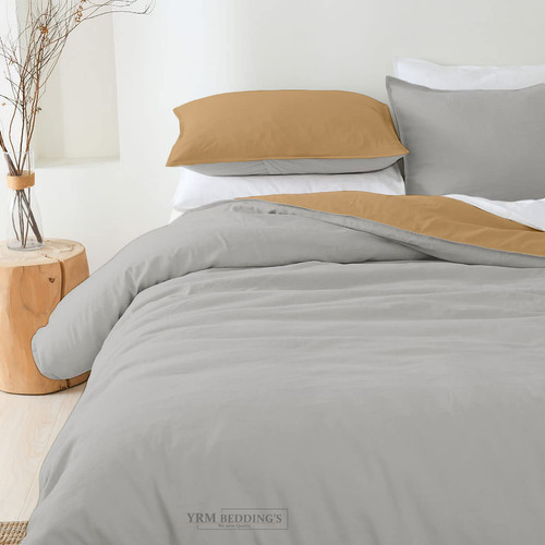 Beige Silver (4).jpg