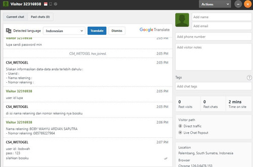 messageImage 1721113652409.jpg