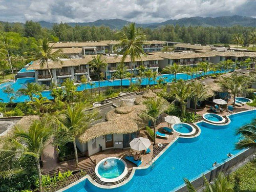 I9DE9vJERve9IPKxzsrtVa2e8g5UHI fbJ2g8UX btAa25 KKCN 4eueJ63QMVpleH4MYNfAOop 5GEekKH17wkmfm7kNRFobVhf.jpg