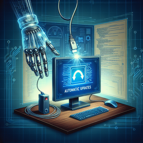 png&skoid=6aaadede 4fb3 4698 a8f6 684d7786b067&sktid=a48cca56 e6da 484e a814 9c849652bcb3&skt=2024 0.png